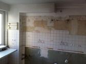 Foto - Einfamilienhaus in Wanfried zum Kaufen