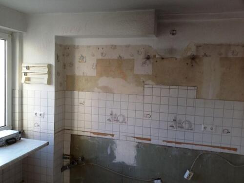 Foto - Einfamilienhaus in Wanfried zum Kaufen