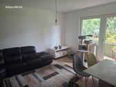 Foto - 3 Zimmer Wohnung in Hamm - 785,00 EUR Kaltmiete,