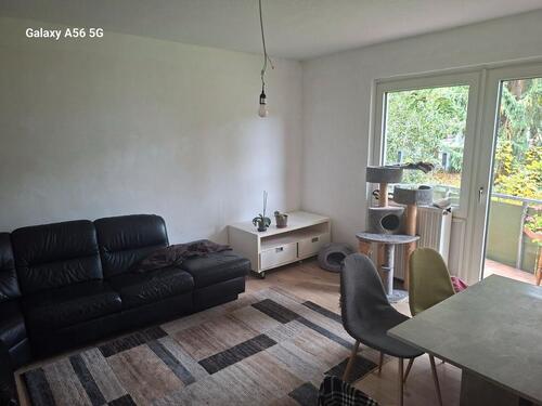 Foto - 3 Zimmer Wohnung in Hamm - 785,00 EUR Kaltmiete,