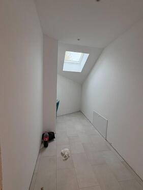 Foto - Etagenwohnung in Westerburg zur Miete