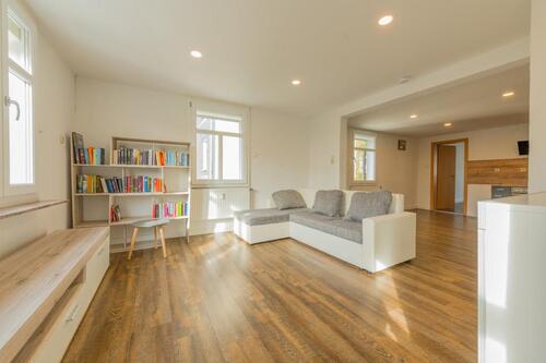 Foto - Moderne 2-Zimmer-Wohnung im Herzen von Gummersbach