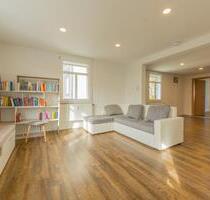 Moderne 2-Zimmer-Wohnung im Herzen von Gummersbach