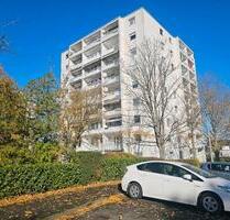 3 Zimmer Wohnung für Kapitalanleger - Bad Kreuznach Bad Münster am Stein-Ebernburg