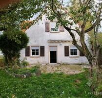 TOP ANGEBOT!! Doppelhaushälfte direkt am Altmühlsee zu verkaufen - Gunzenhausen