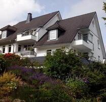 Mietwohnung.....Brilon-Stadt...(bitte genau durchlesen)