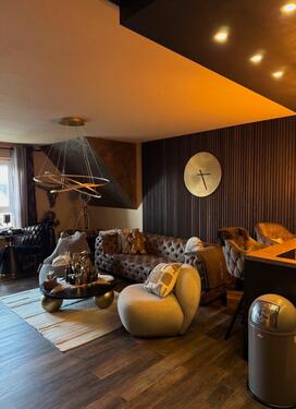 Foto - 2 Zimmer Etagenwohnung zur Miete in Rheda-Wiedenbrück