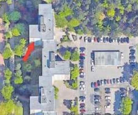 Foto - Eigentumswohnung in LUPfingstweide