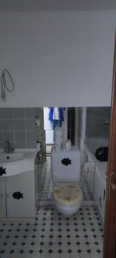 Foto - Etagenwohnung in Ludwigshafen am Rhein zum Kaufen