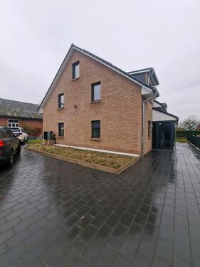 Foto - 6 Zimmer Einfamilienhaus zur Miete in Hollern-Twielenfleth