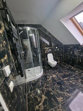 Foto - Einfamilienhaus in Hollern-Twielenfleth zur Miete