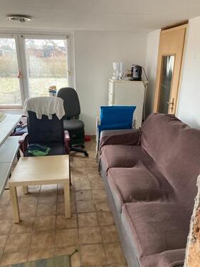 Foto - Grundst&uuml;ck in Rostock zur Miete