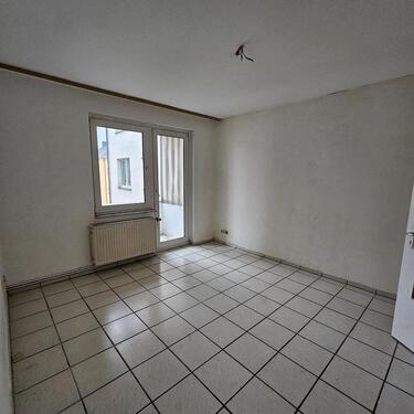 Foto - 2 Zimmer Etagenwohnung zur Miete in Hagen