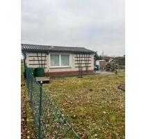 Pachtgarten in Torgelow - 2.500,00&nbsp;EUR Kaltmiete, ca.&nbsp; 0,00&nbsp;m&sup2; in Torgelow (PLZ: 17358)