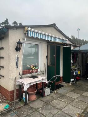 Foto - Grundst&uuml;ck zur Miete in Torgelow