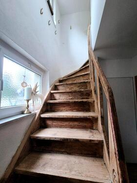 Foto - 1 Zimmer Etagenwohnung zur Miete in Weiden in der Oberpfalz