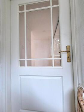 Foto - 1 Zimmer Etagenwohnung in Weiden in der Oberpfalz