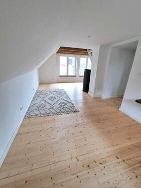 Foto - Etagenwohnung in Weiden in der Oberpfalz zur Miete