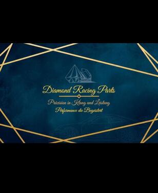 Foto - Stellplatz für Motorräder Mofas Überdacht Abstellplatz 50€