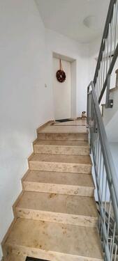 Foto - 3 Zimmer Etagenwohnung zur Miete in Ratingen