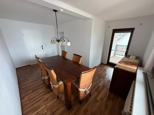 Foto - Büro zu vermieten in Kehl-Odelshofen