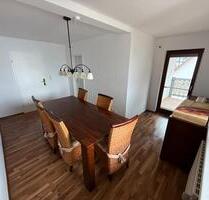 Büro zu vermieten in Kehl-Odelshofen