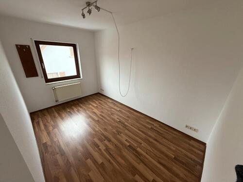 Foto - andere zur Miete in Kehl