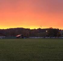 Schöne 3 12 Zimmerwohnung im OG und Gewerbe im EG zu vermieten - Memmingen