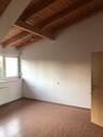 Foto - 3 Zimmer Dachgeschoßwohnung in Memmingen