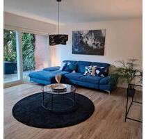 Haus in Henstedt-Ulzburg zu vermieten - 142m², 5 Schlafzimmer