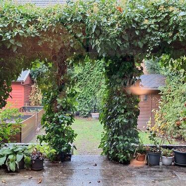 Foto - 6 Zimmer Einfamilienhaus in Henstedt-Ulzburg