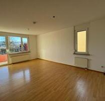 2,5-Zimmer-Wohnung zur Miete in Freiburg-Rieselfeld - Schramberg