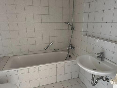 Foto - Etagenwohnung in Schramberg zur Miete