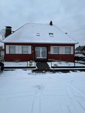 Foto - Einfamilien Haus zu verkaufen - 290.000,00&nbsp;EUR Kaufpreis, ca.&nbsp; 146,00&nbsp;m&sup2;