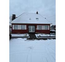 Einfamilien Haus zu verkaufen - 290.000,00&nbsp;EUR Kaufpreis, ca.&nbsp; 146,00&nbsp;m&sup2; in Papenburg (PLZ: 26871)