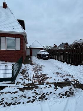 Foto - 7 Zimmer Einfamilienhaus zum Kaufen in Papenburg