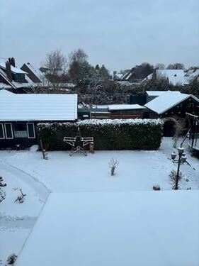 Foto - 7 Zimmer Einfamilienhaus in Papenburg