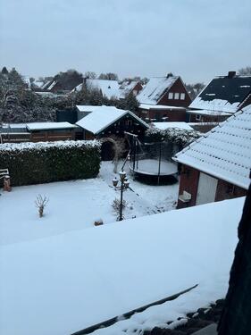 Foto - Einfamilienhaus in Papenburg zum Kaufen