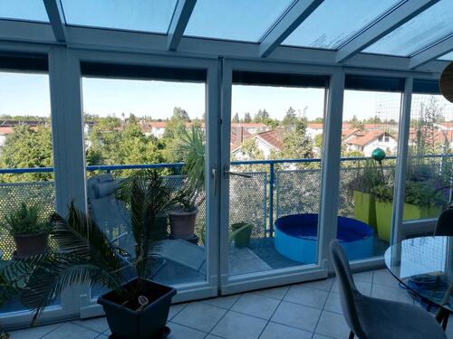 Foto - Attraktive Kapitalanlage in Vaterstetten