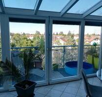 Attraktive Kapitalanlage in Vaterstetten - Höhenkirchen-Siegertsbrunn