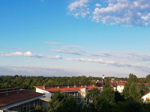 Foto - Maisonettenwohnung in Höhenkirchen-Siegertsbrunn zum Kaufen