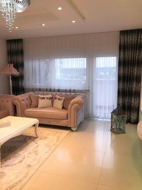 Foto - Modernisierte 3-Zimmer-Wohnung mit Balkon & Aufzug in Dietzenbach