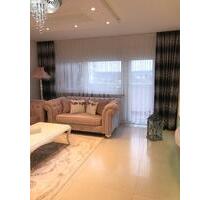 Modernisierte 3-Zimmer-Wohnung mit Balkon & Aufzug in Dietzenbach