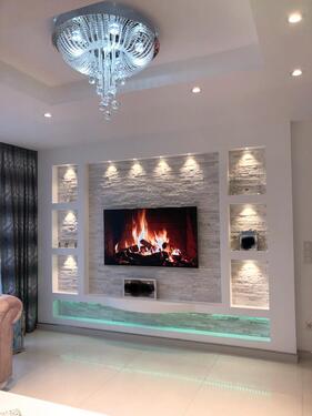 Foto - 3 Zimmer Etagenwohnung in Dietzenbach