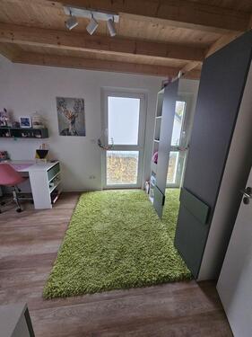 Foto - Doppelhaushälfte in Lichtenstein zur Miete