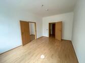 Foto - 2 Zimmer Erdgeschoßwohnung zur Miete in Gera