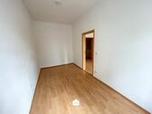 Foto - Erdgeschoßwohnung in Gera zur Miete