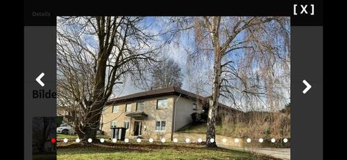 Foto - Eigentumswohnung in Einbeck-Opperhausen