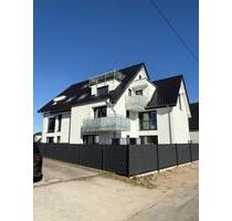 *Neue 4ZKBB Maisonette-Wohnung im Bielefelder Westen* *Neue 4ZKBB Maisonette-Wohnung im Bielefelder Westen*