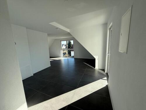 Foto - 4 Zimmer Maisonettenwohnung zur Miete in Bielefeld